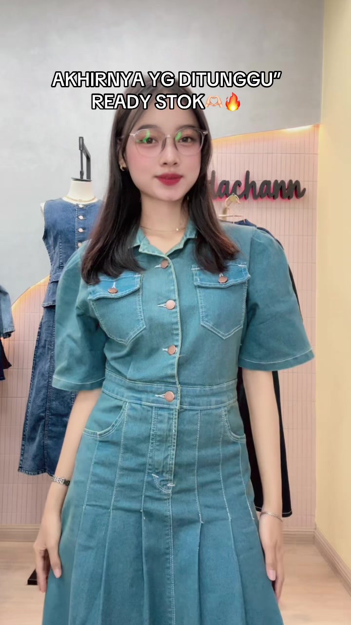 @Lyndachann