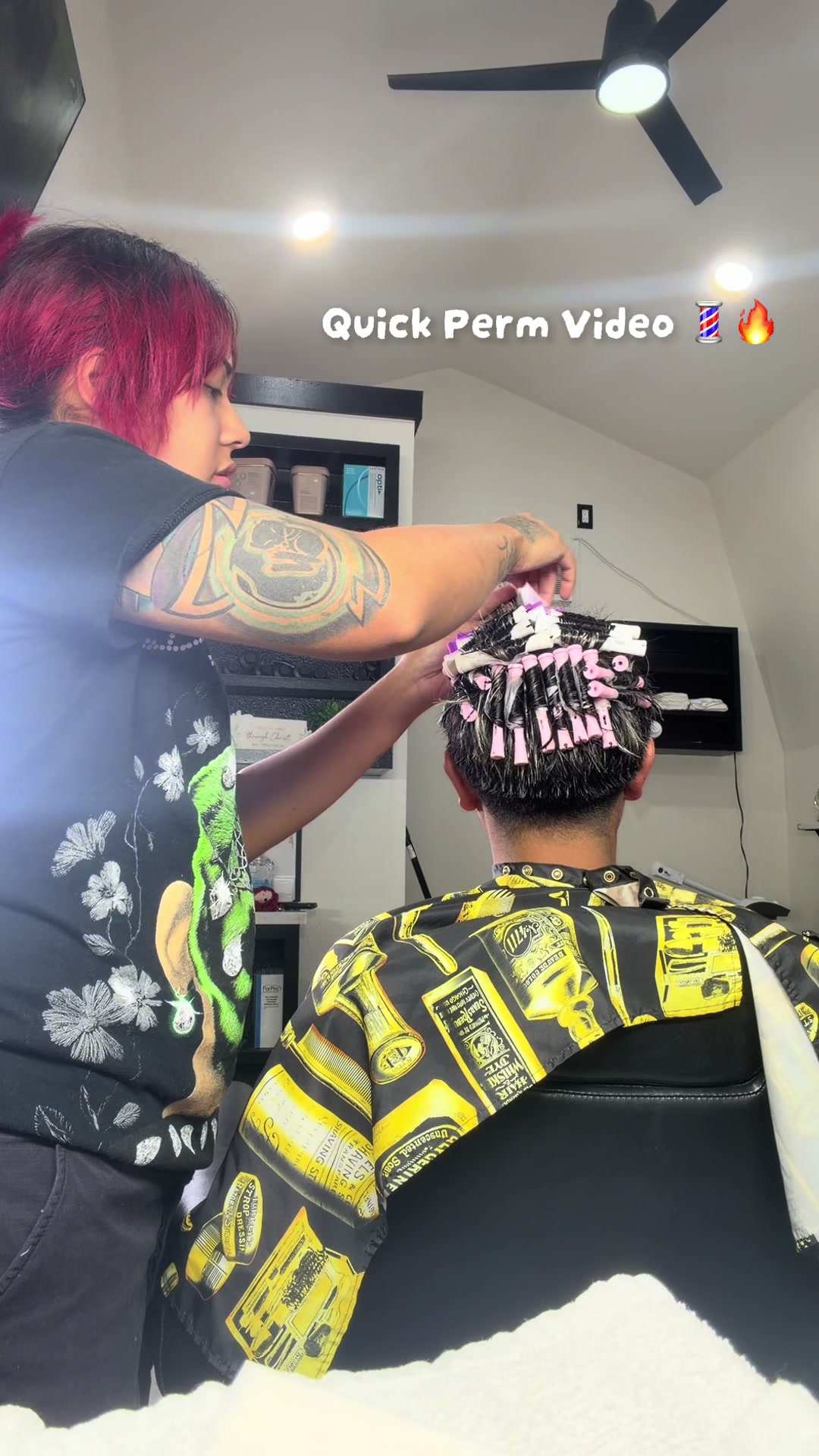 @Hairwithjoana_