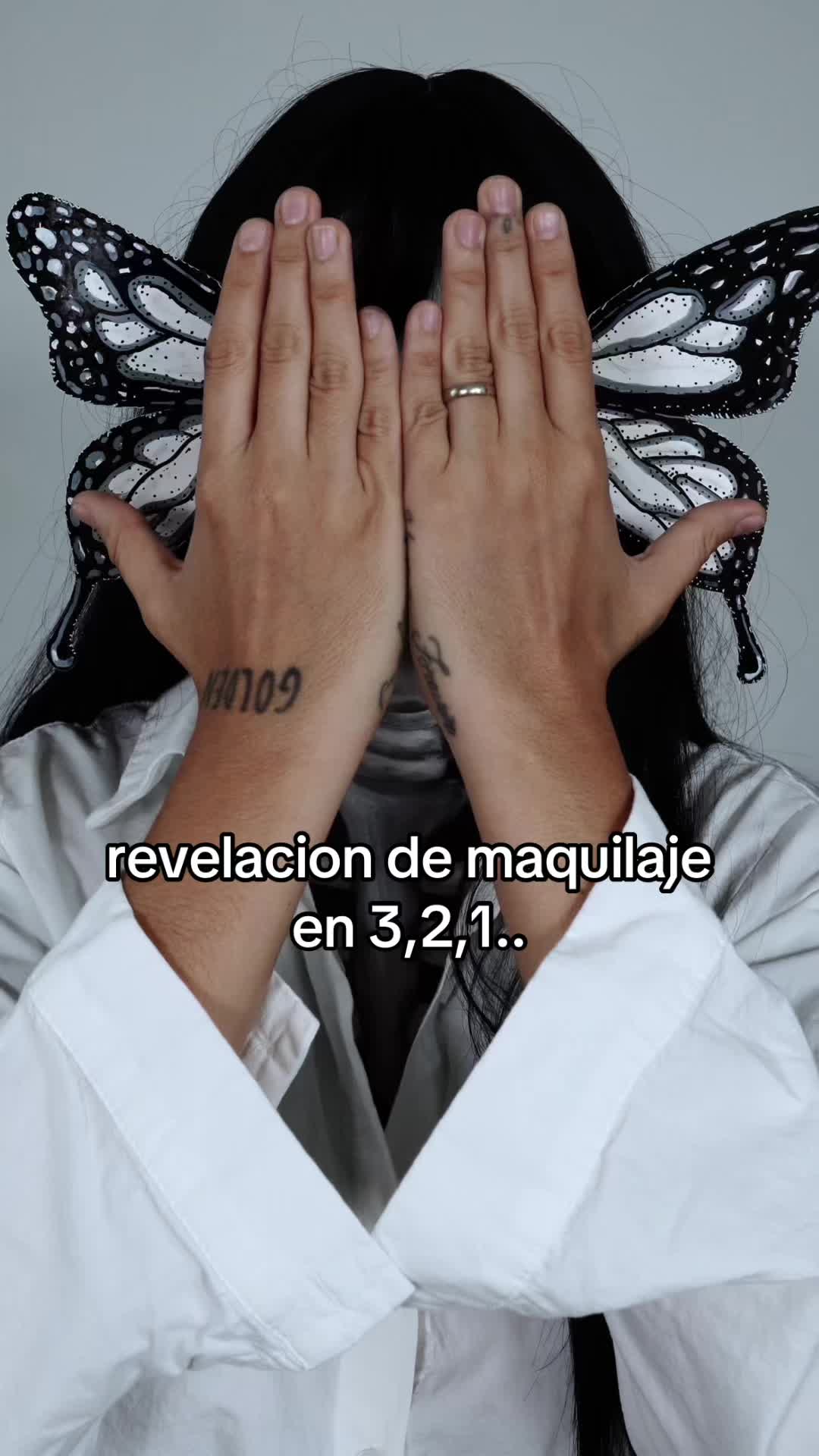 @𝕯𝖆𝖓𝖎𝖊𝖑𝖆 𝕺𝖗𝖔𝖟𝖈𝖔