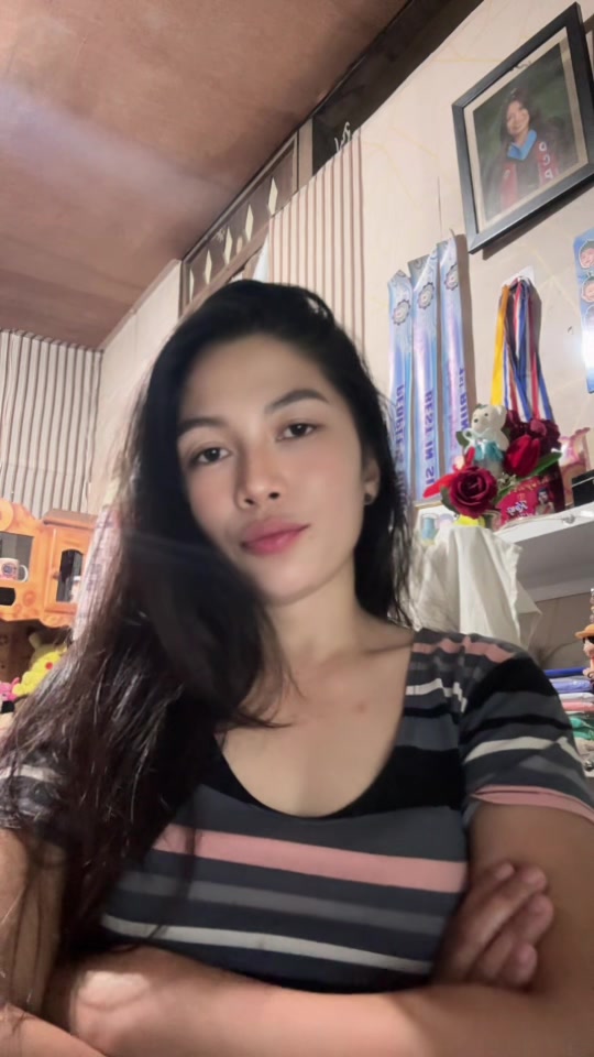 @iamwella:)