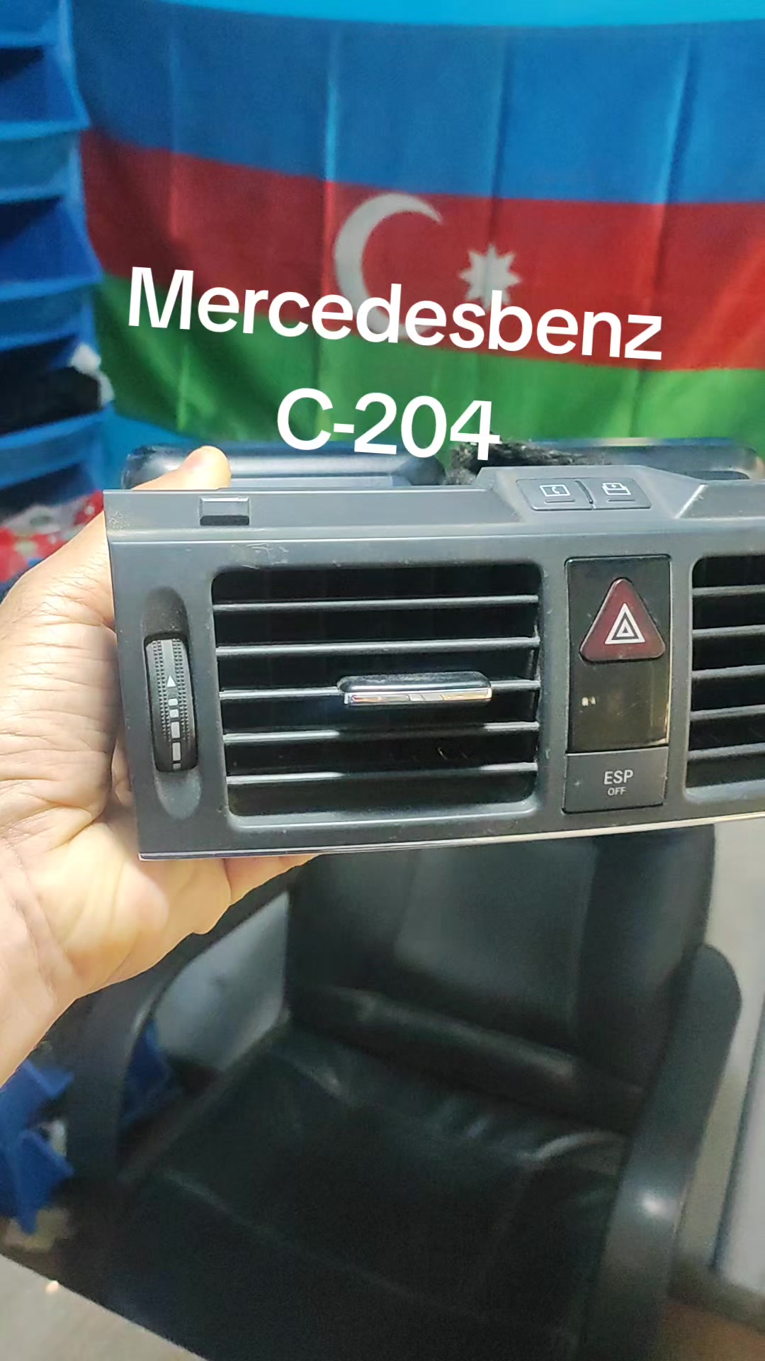 @gemici_auto