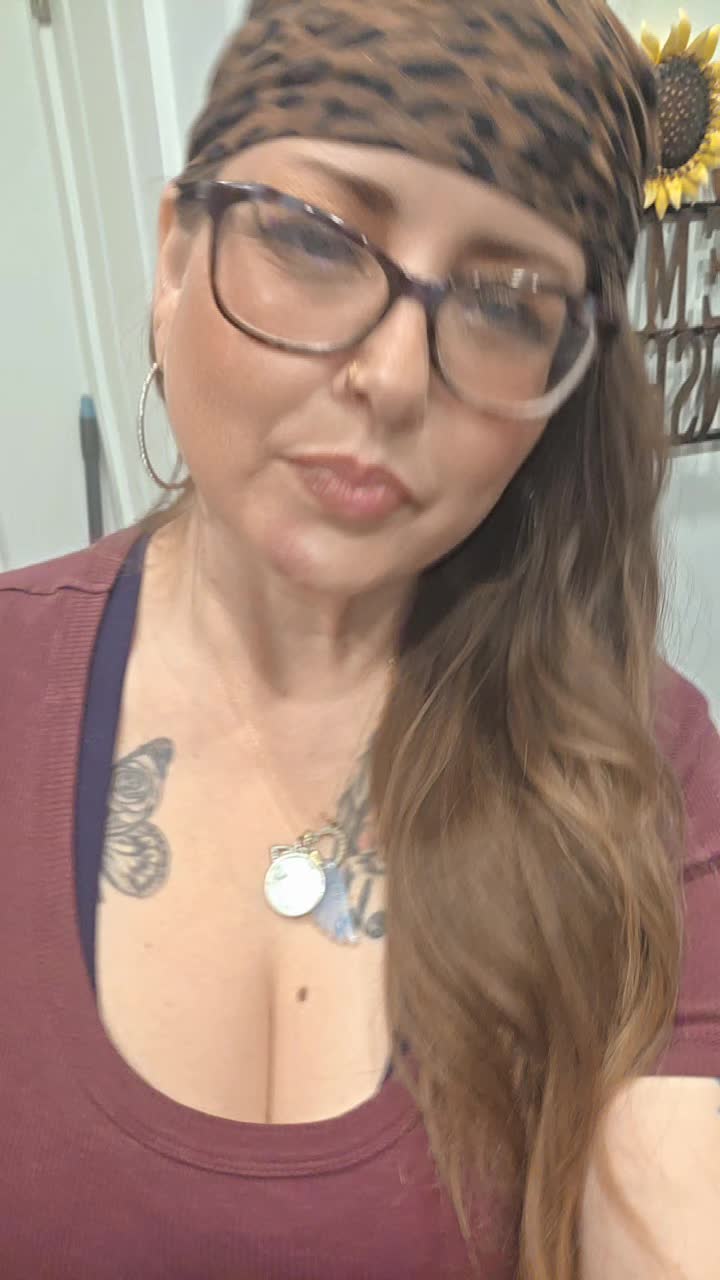 @JLoveGoddess333🧿🧿🧿GravitisQ