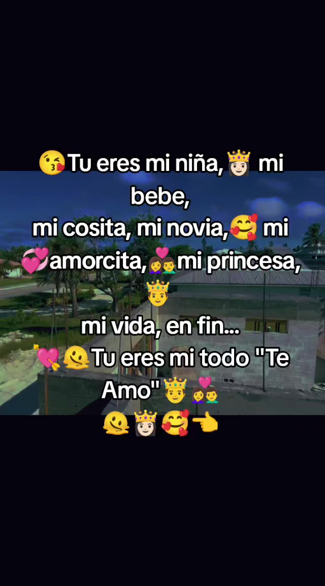 @🍀🍀ANTHONY💯💯