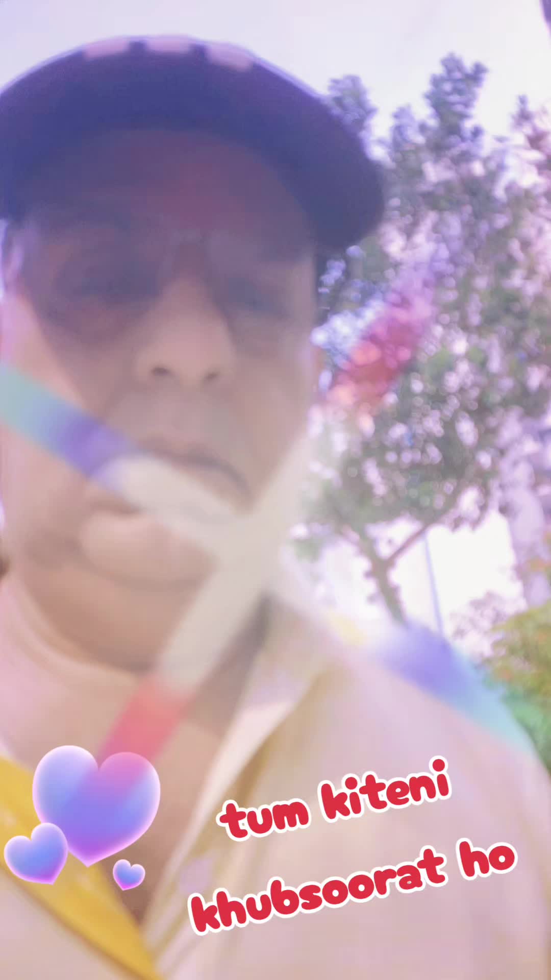@ramguala