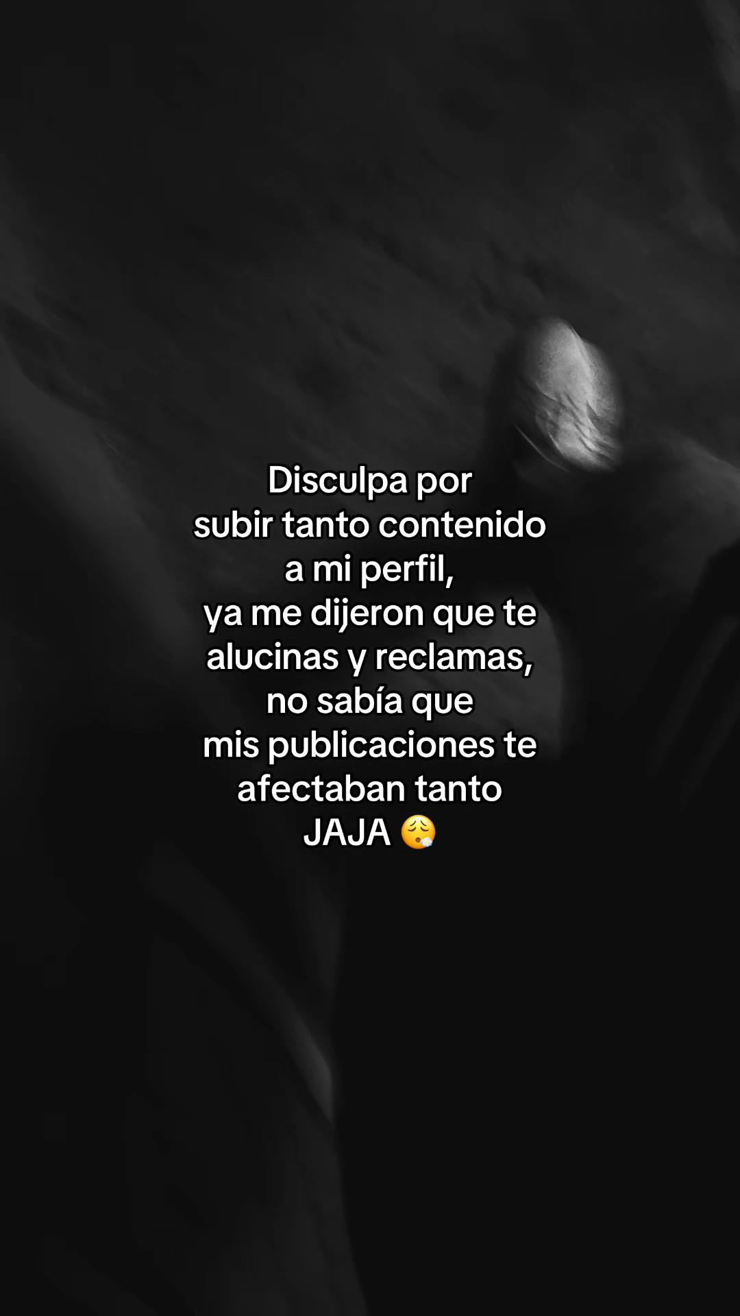@Miicky Pereda
