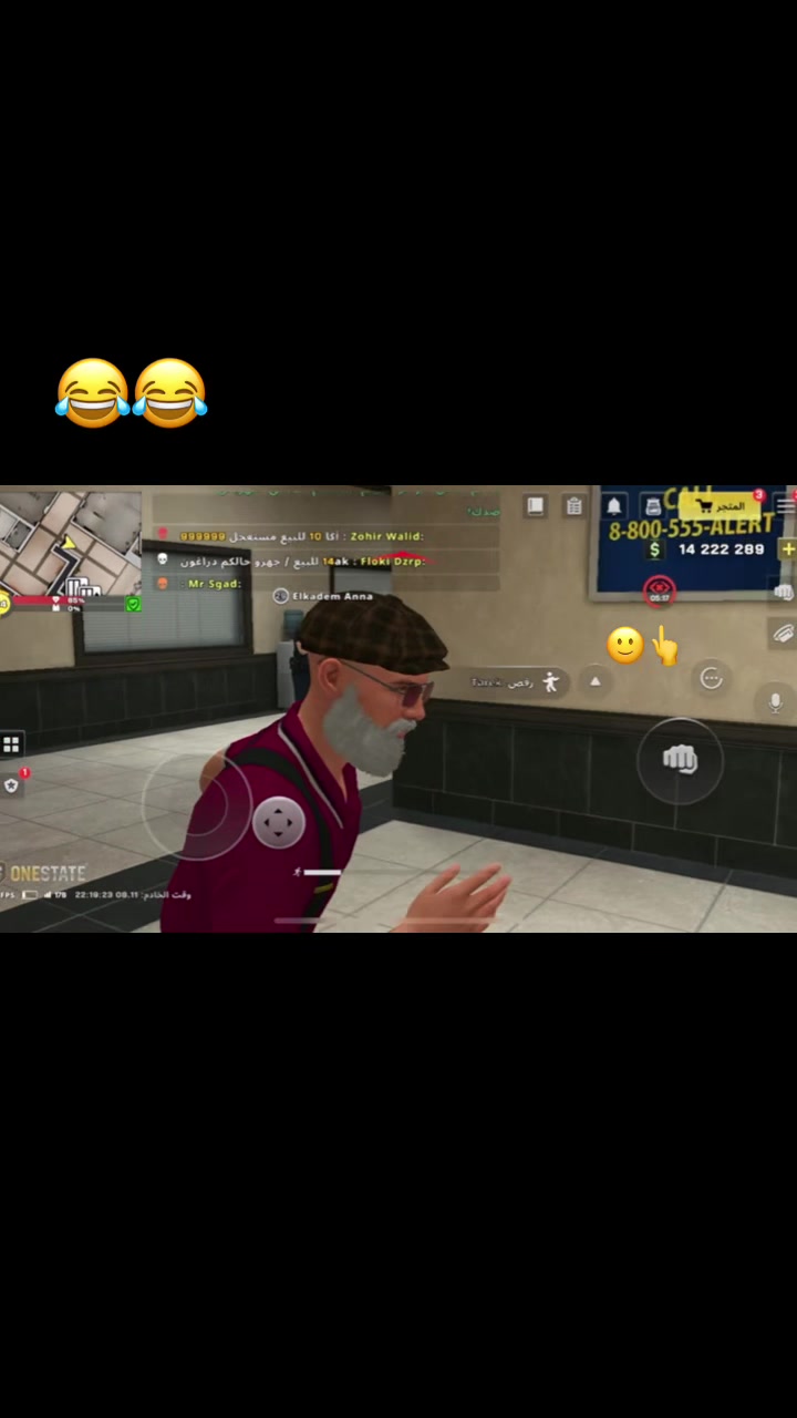 @Mouha Mvp ๐ฎ๐น