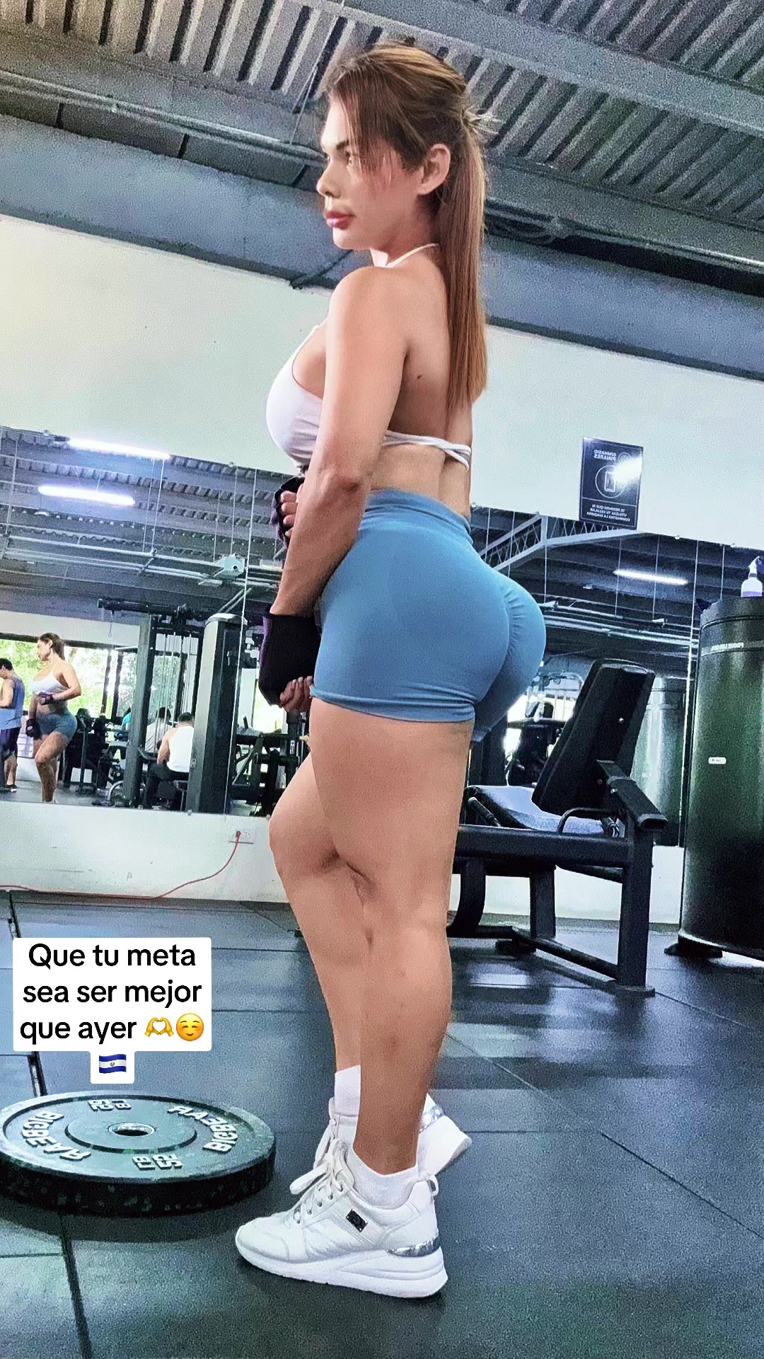 @drasindyFitSv