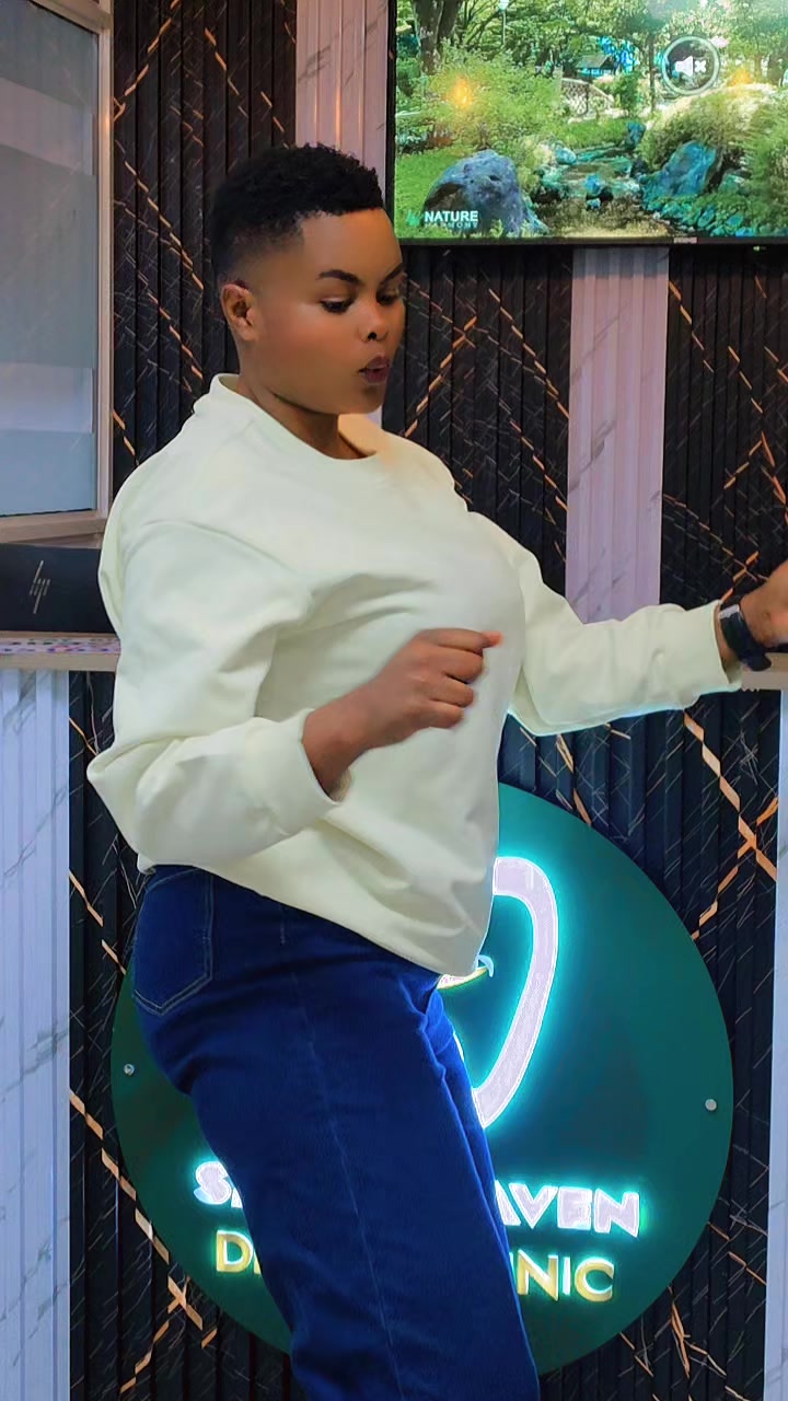 @DjhotJantex