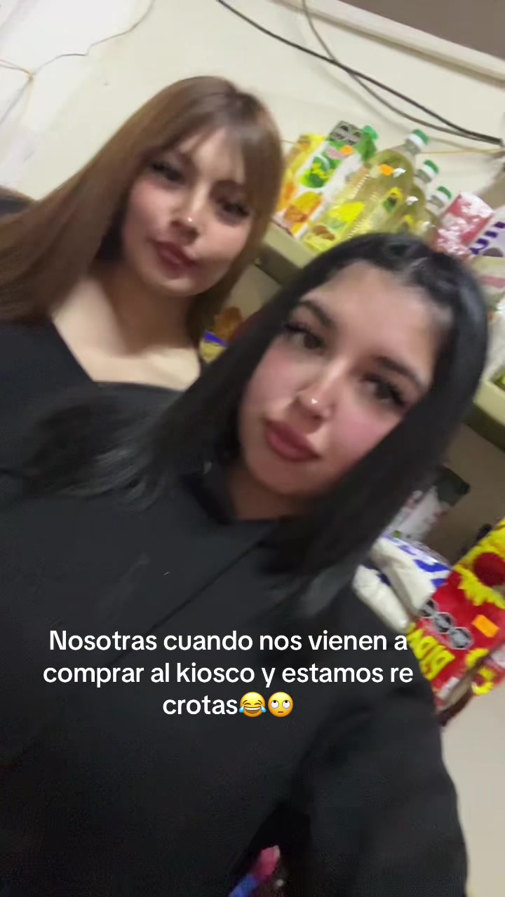 @naiaravega_1