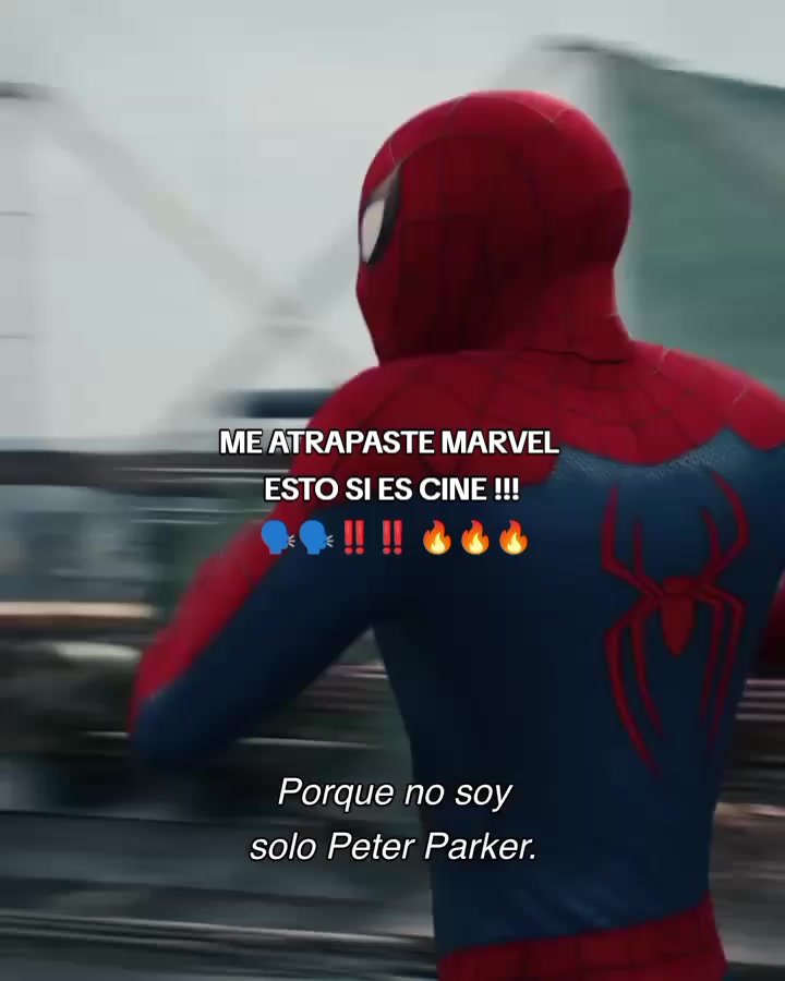 @Antonio🪐🐺