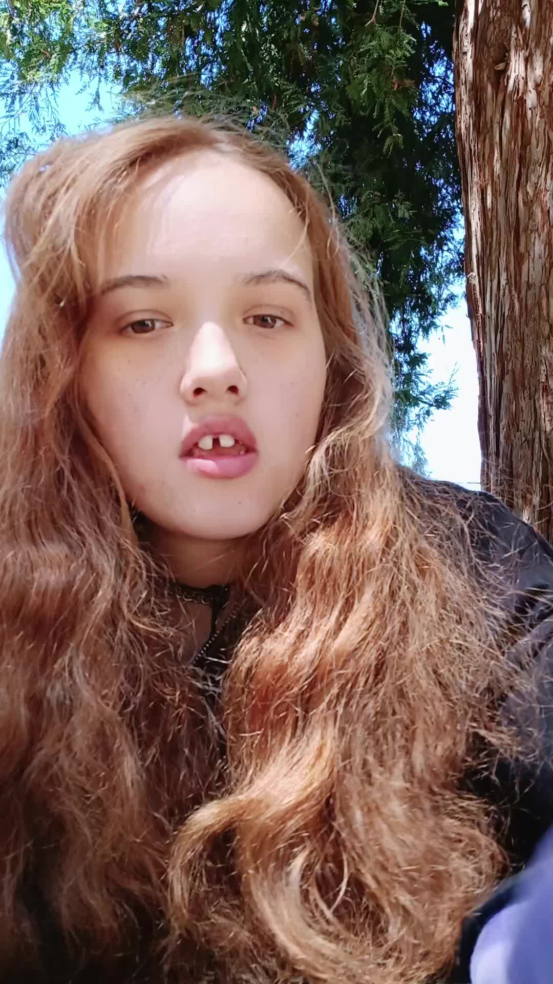 @Thy.Devilcy