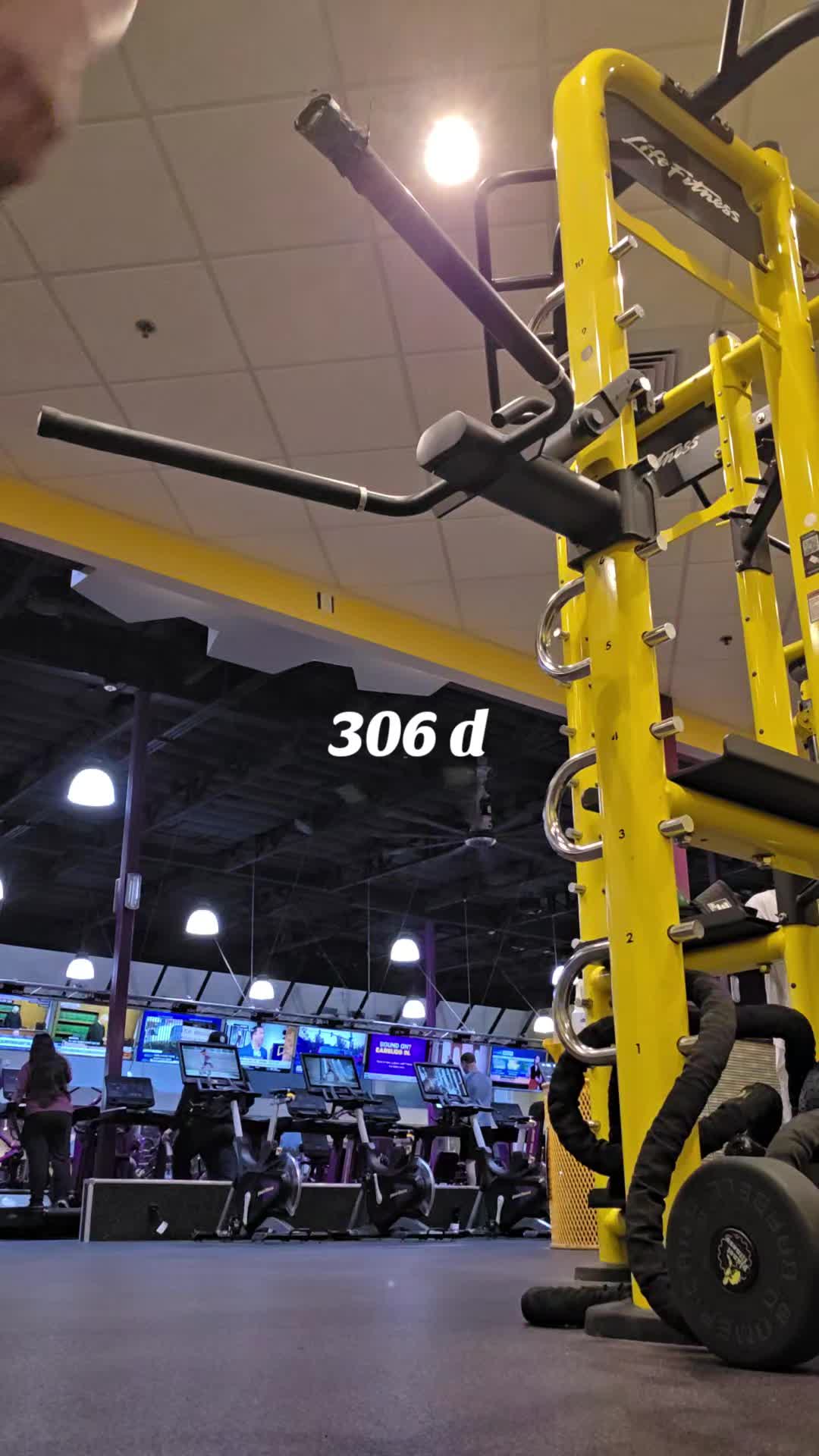 @GYM6AM
