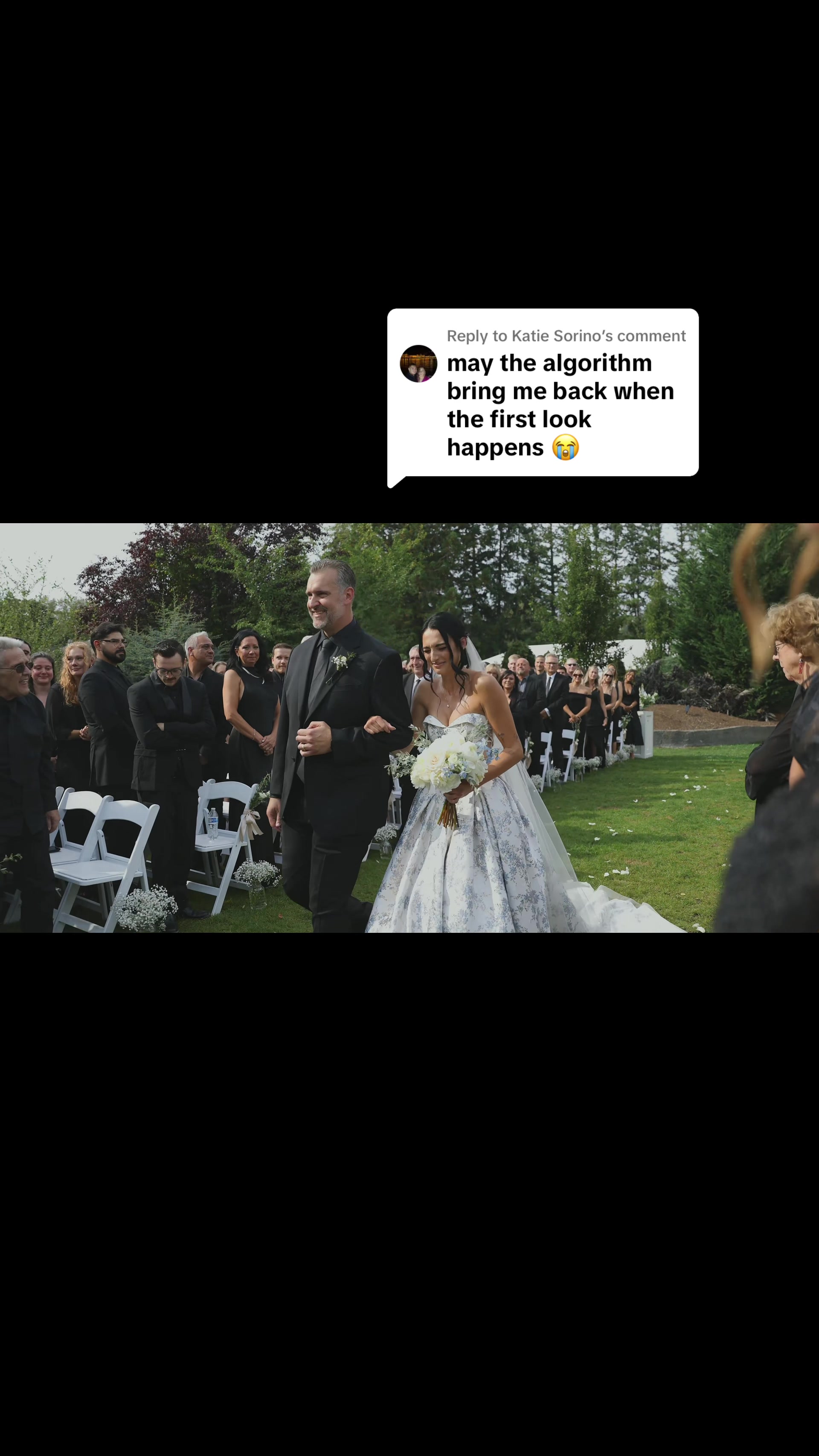 @KAITLIN CARROLL