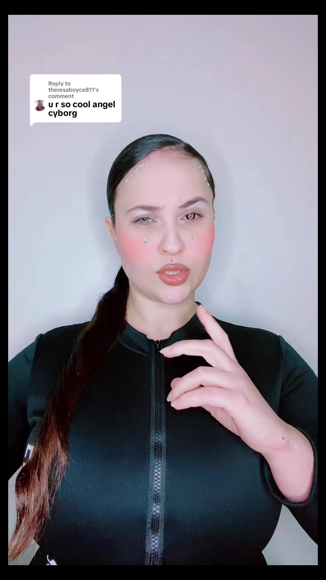 @AngelCyborg