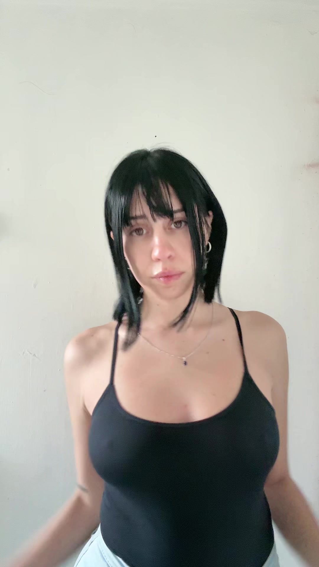 @waifuraeee