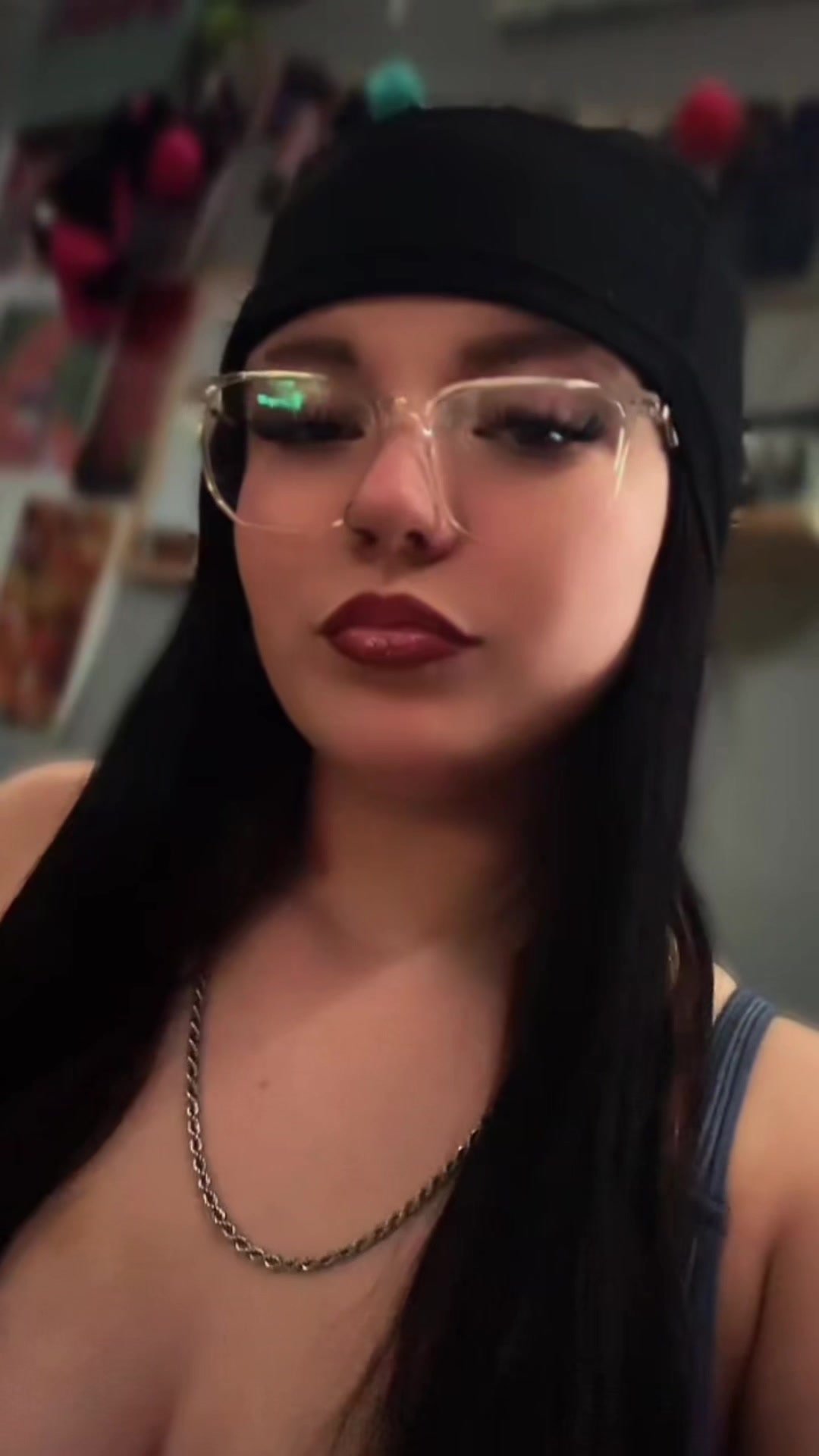 @jess.spamm.acct
