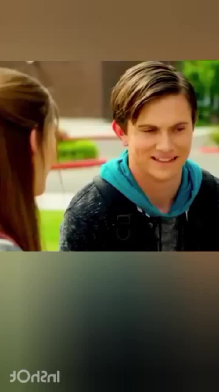 @UKmoviewriter