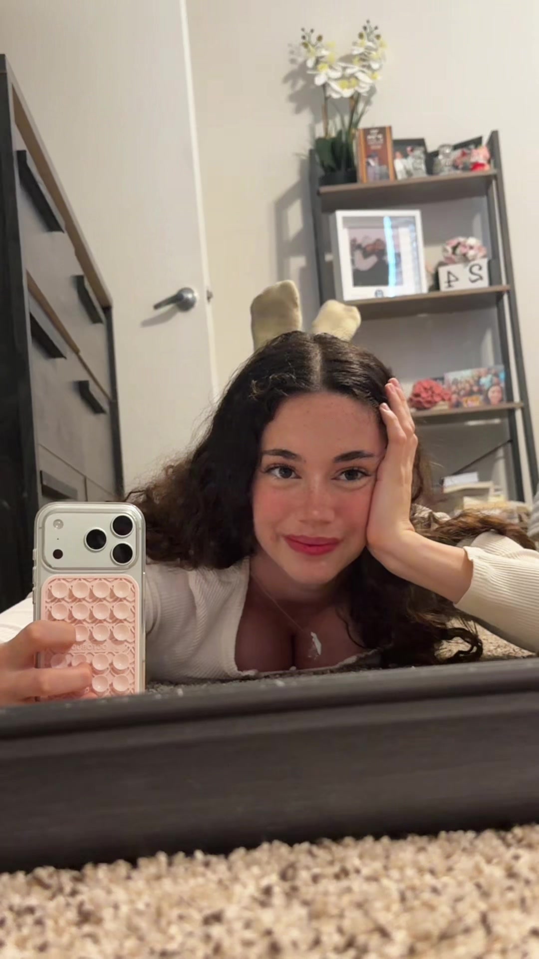 @gal_gool_