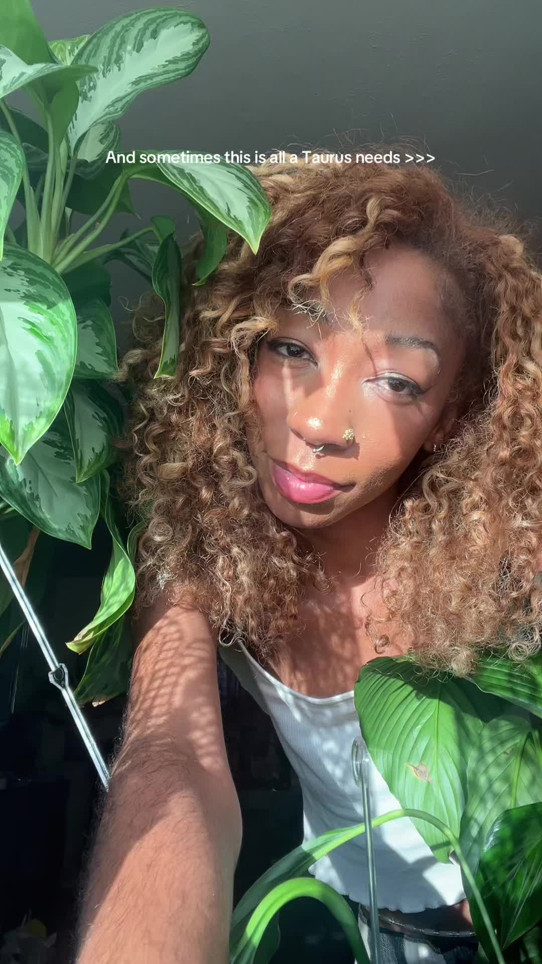 @Dayonc&egrave;🪩