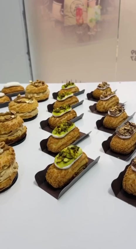 @⚜️Zack.Pastry⚜️