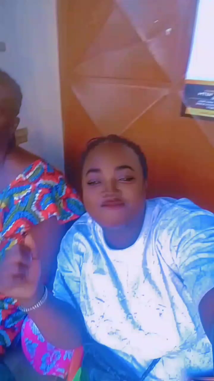@Obuaba