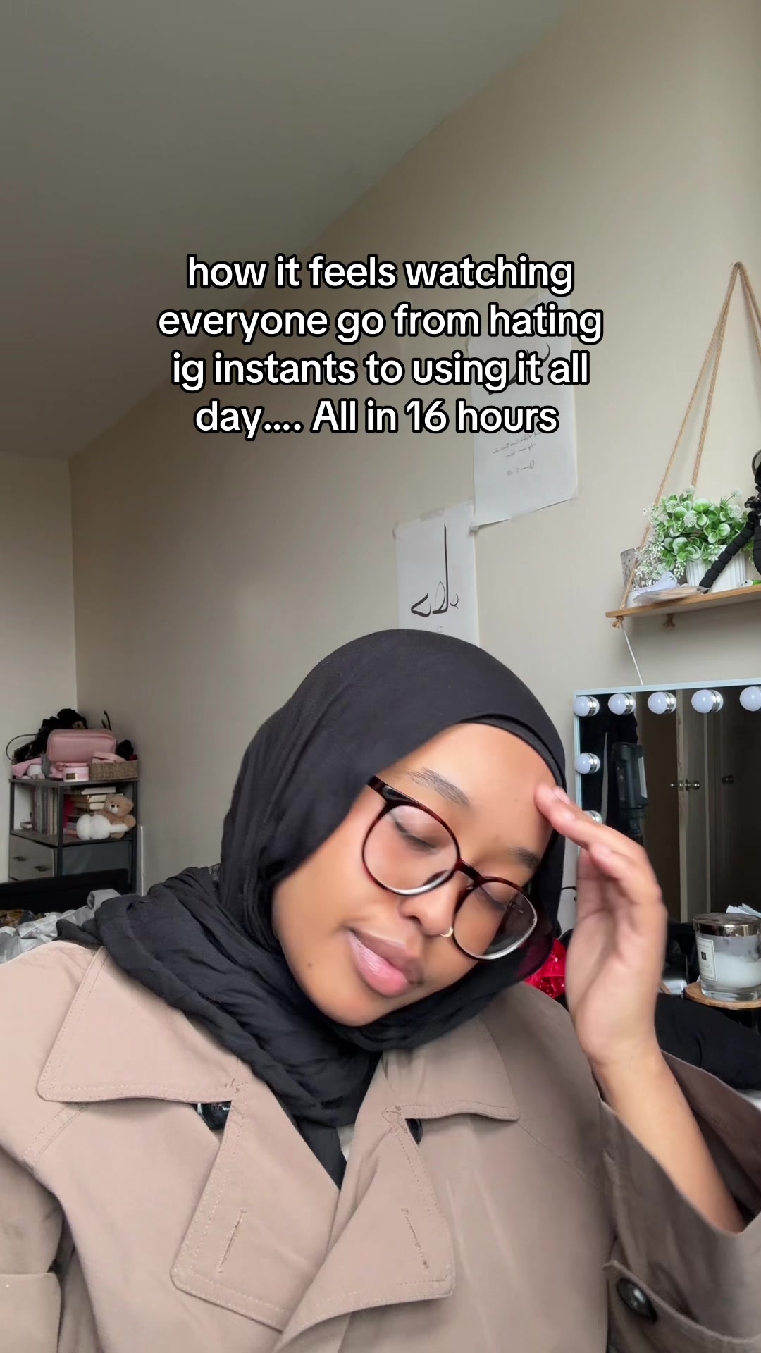 @Life with Muna