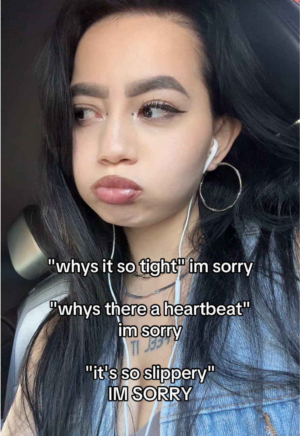 @anniefeel