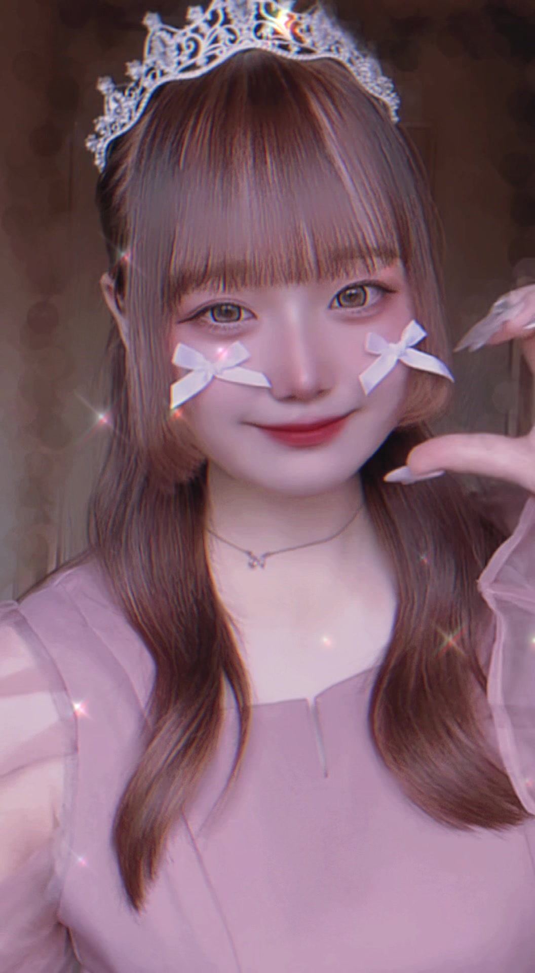 @ใ ใ ๐