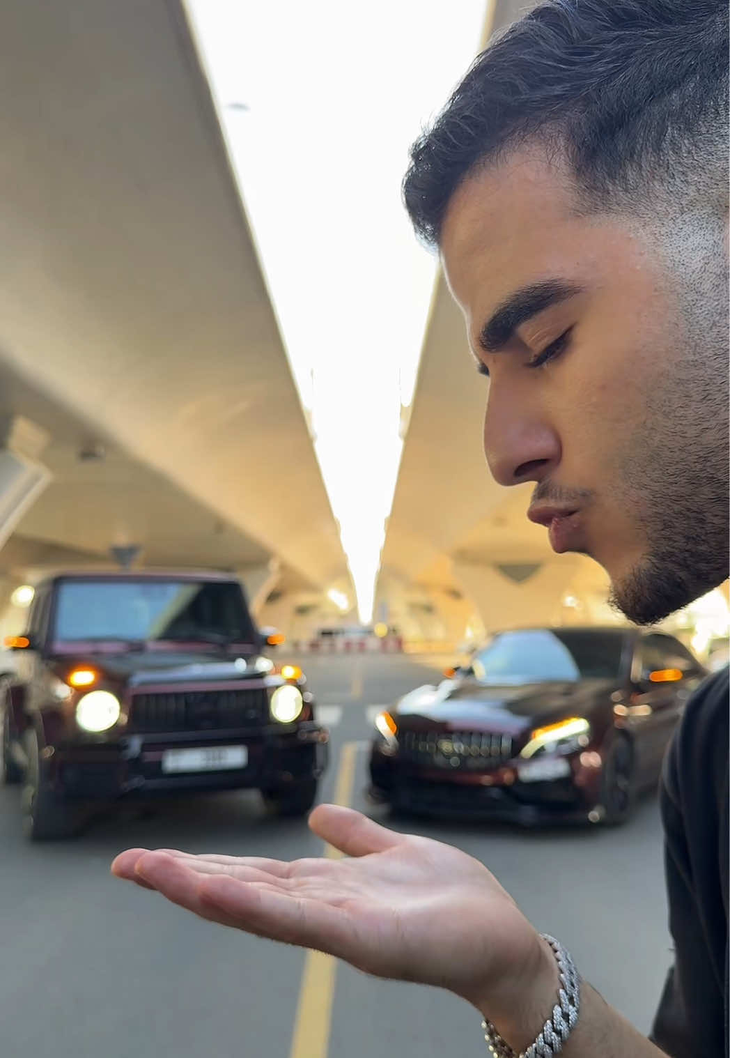 @انس الشايب