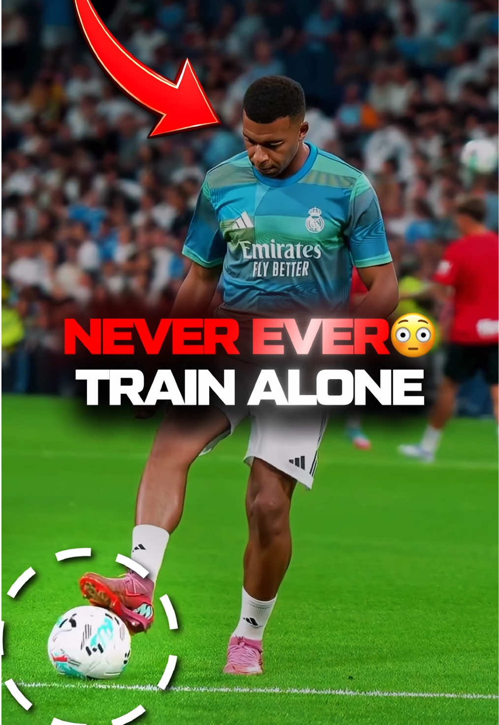 @instinctfooty