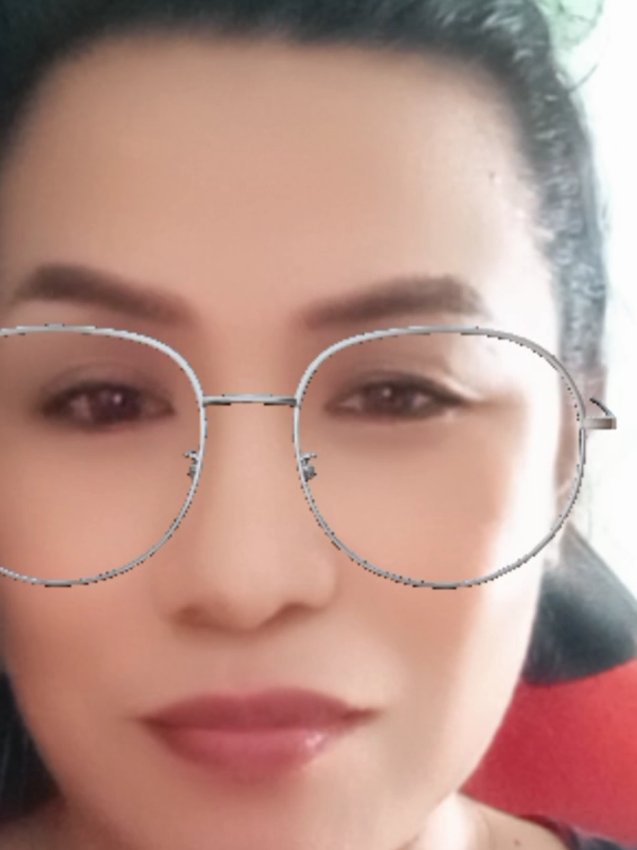@sweetie ko