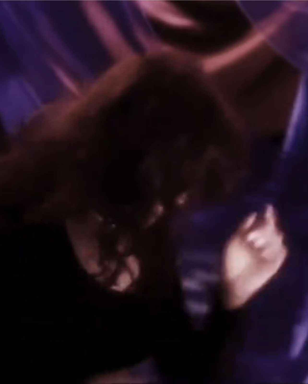 @⋆˚࿔ 𝔖𝔢𝔩𝔢𝔫𝔞𝔈𝔱𝔠 ᥫ᭡.˚⋆