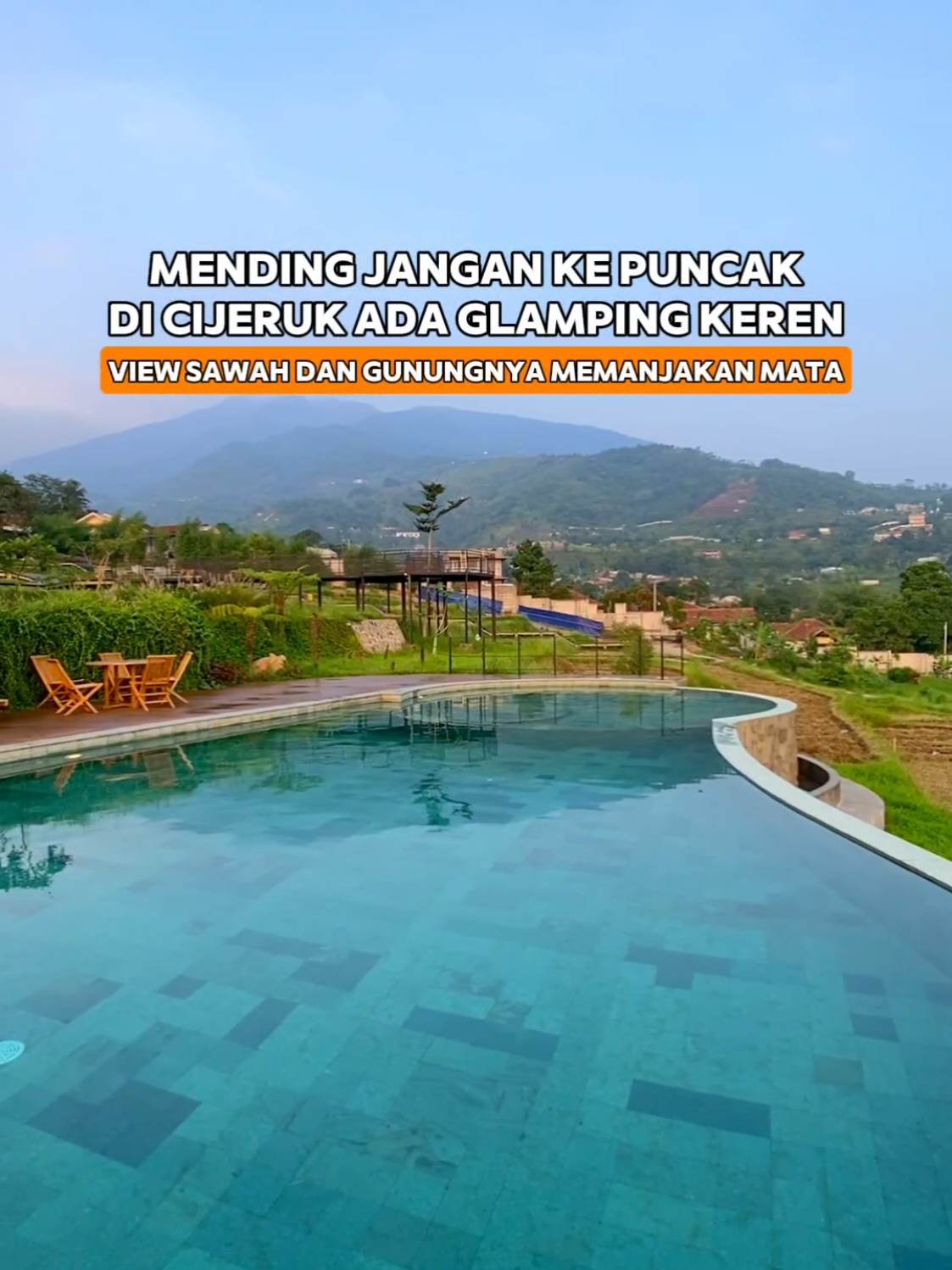 @Bogorianmedia
