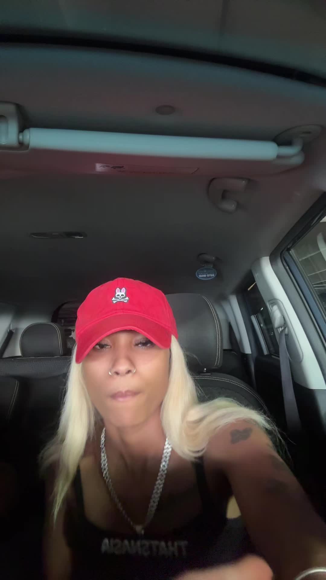 @thats.nasia24