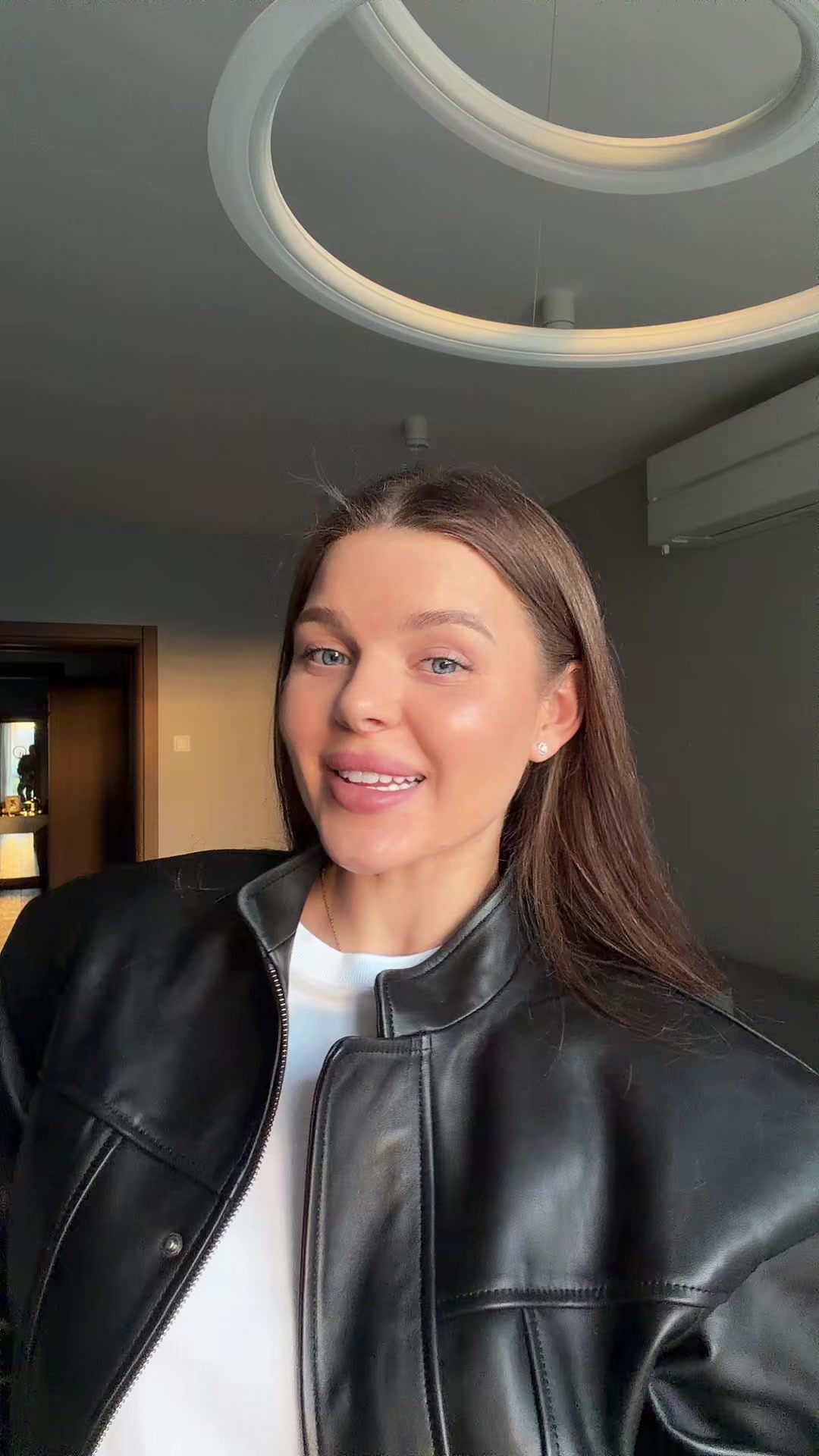 @rita_borzikova