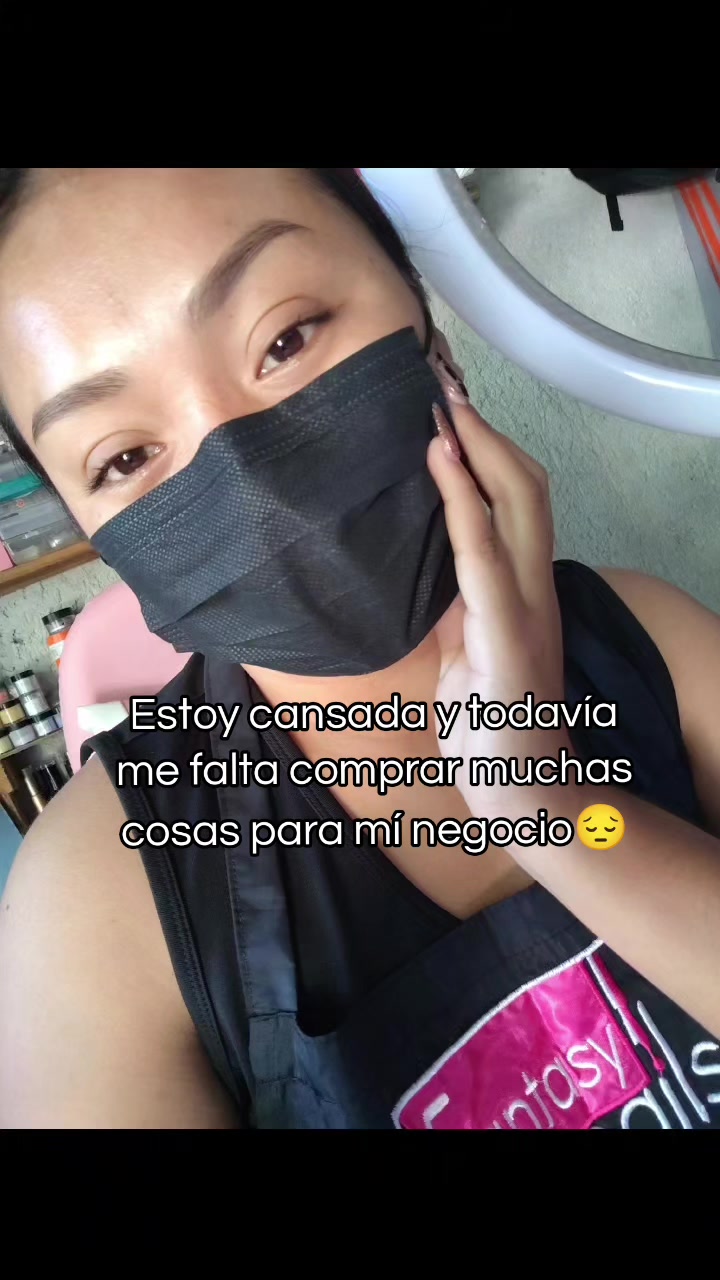 @Evelin_GP🌺