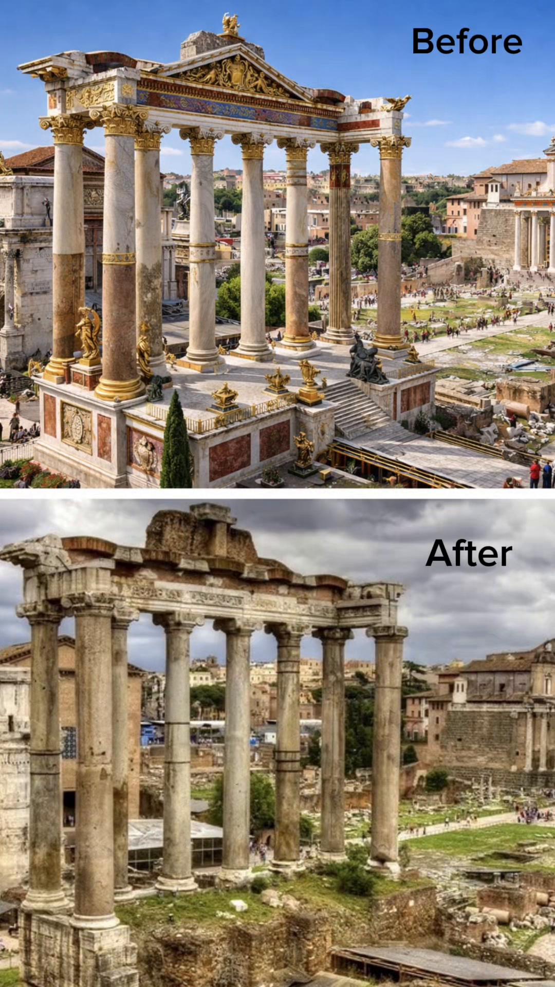 @Historyai