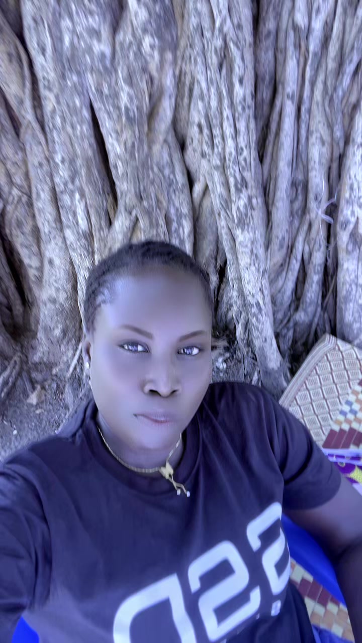@Yaile.Boyoi