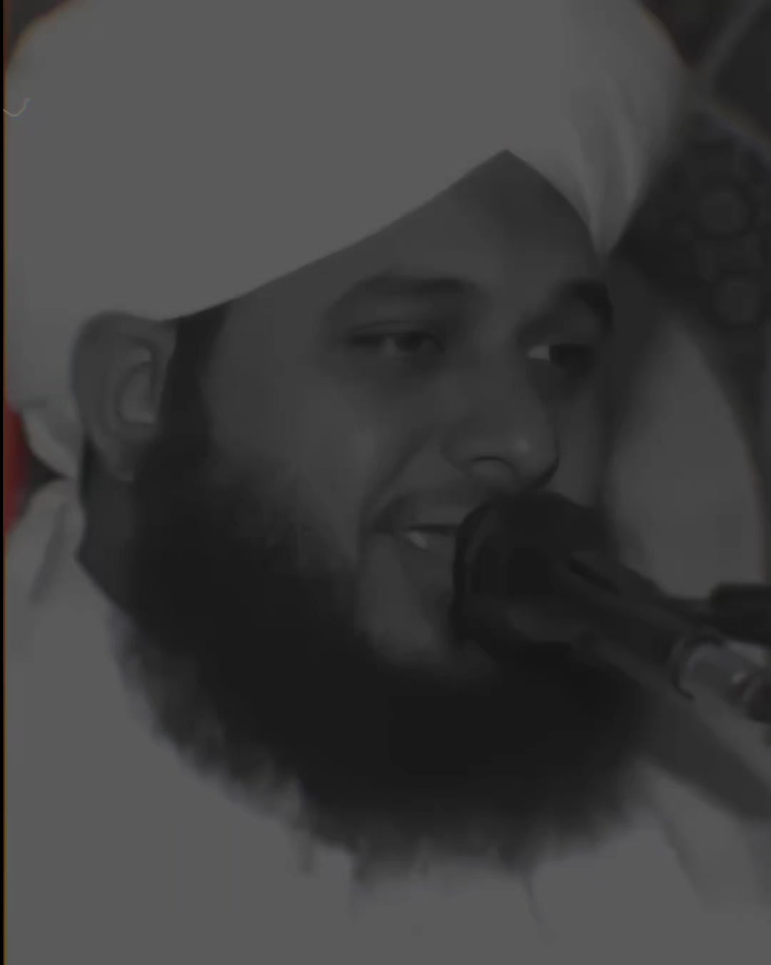 @𝗥𝗘𝗛𝗠𝗔𝗡 𝗘𝗗𝗜𝗧𝗫❤️🕊️