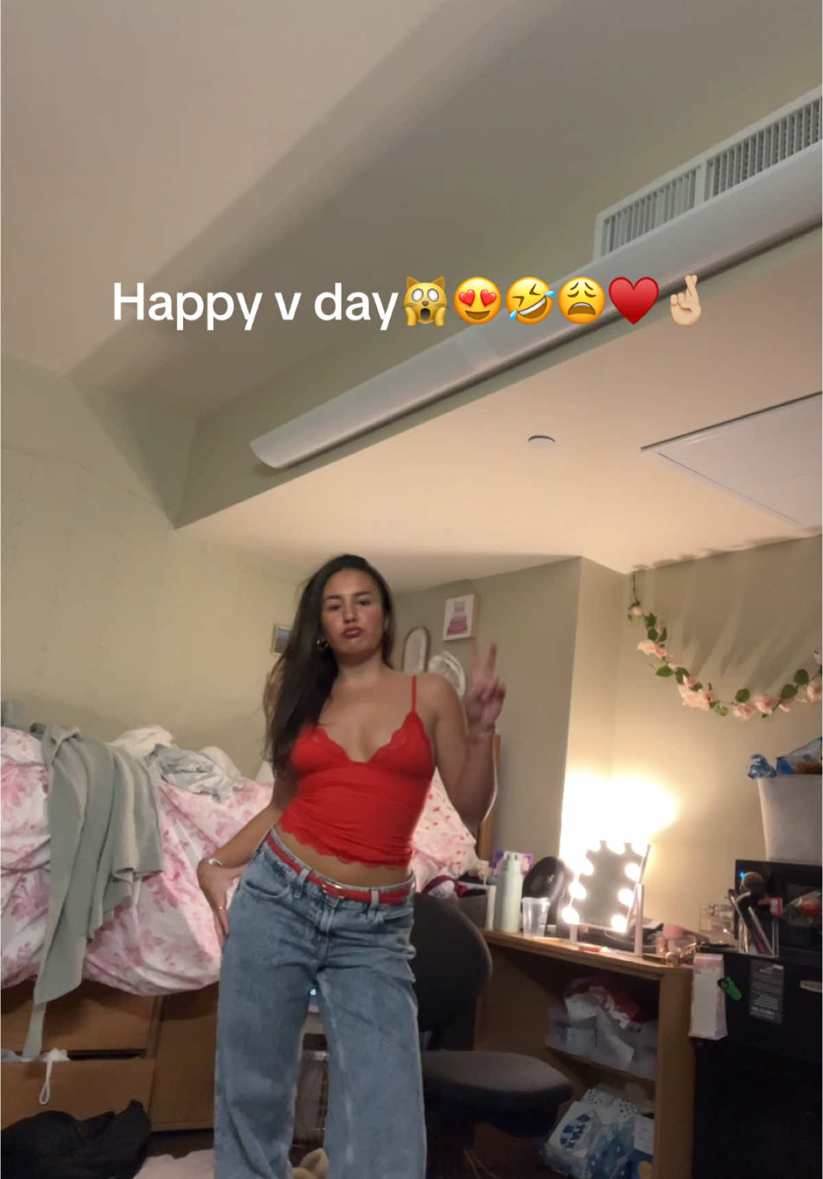 @avareidy