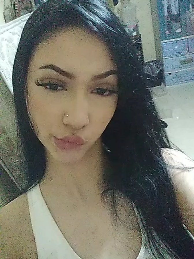 @an