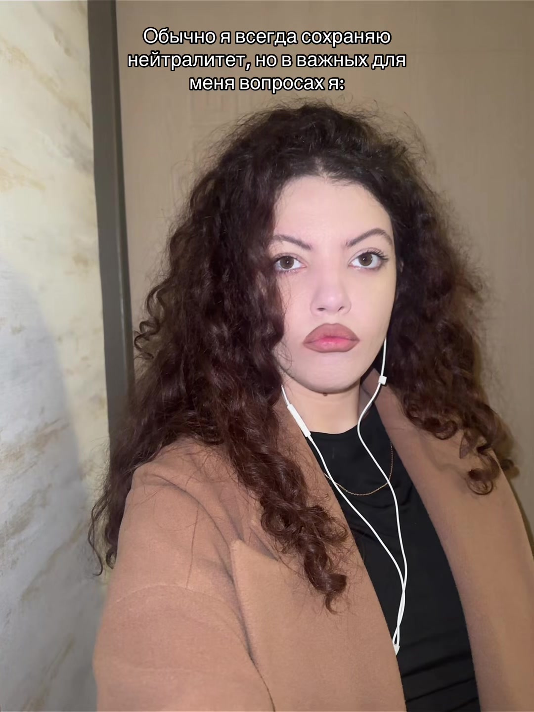 @Shvepsli