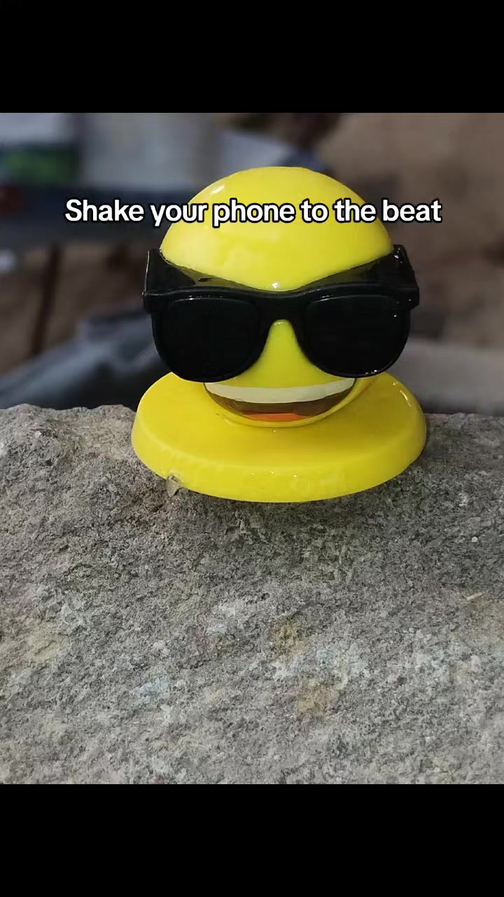 @Gokubloxoficial