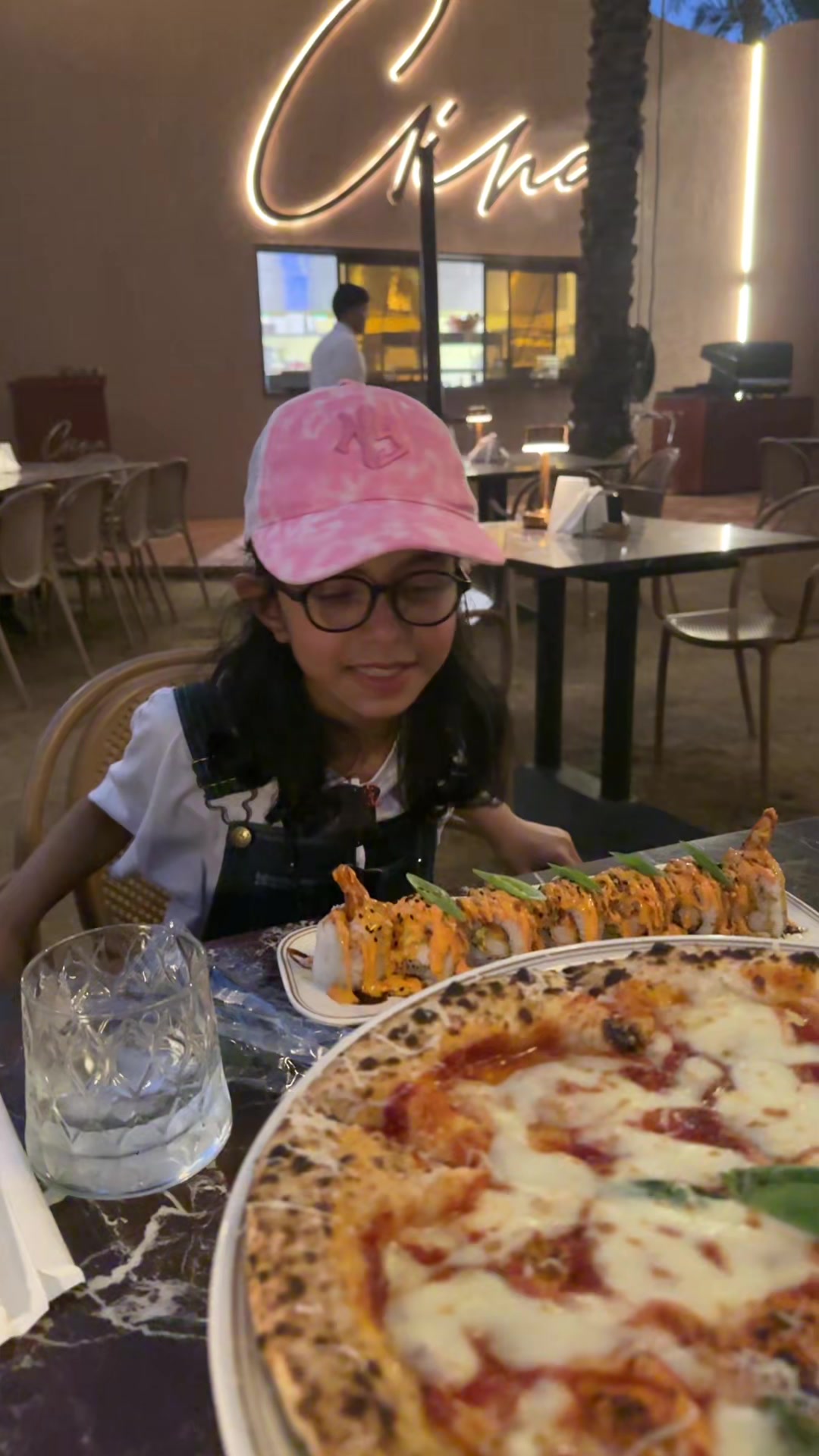 @ترف الحميداني🎀🎀