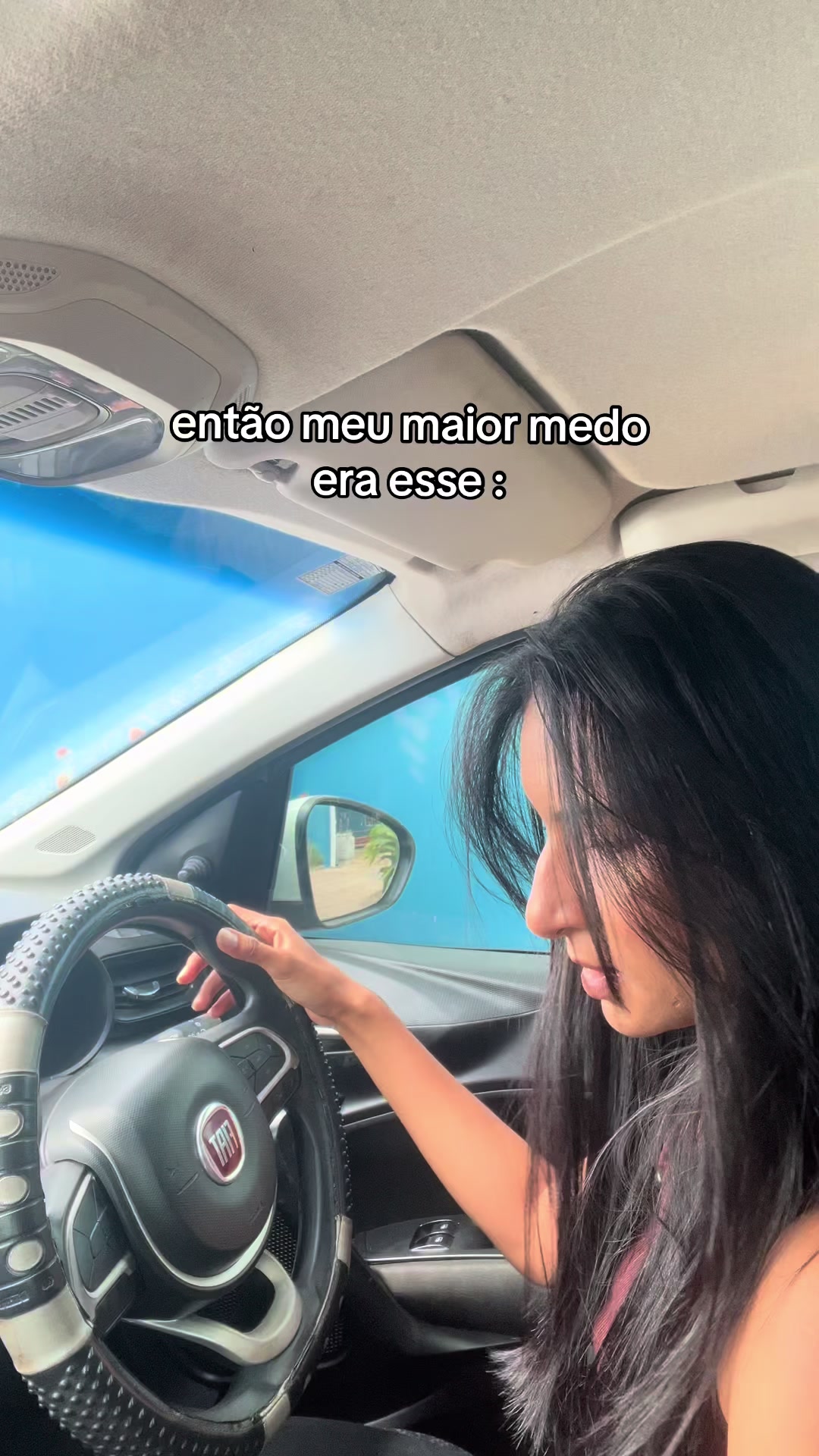 @laydailys
