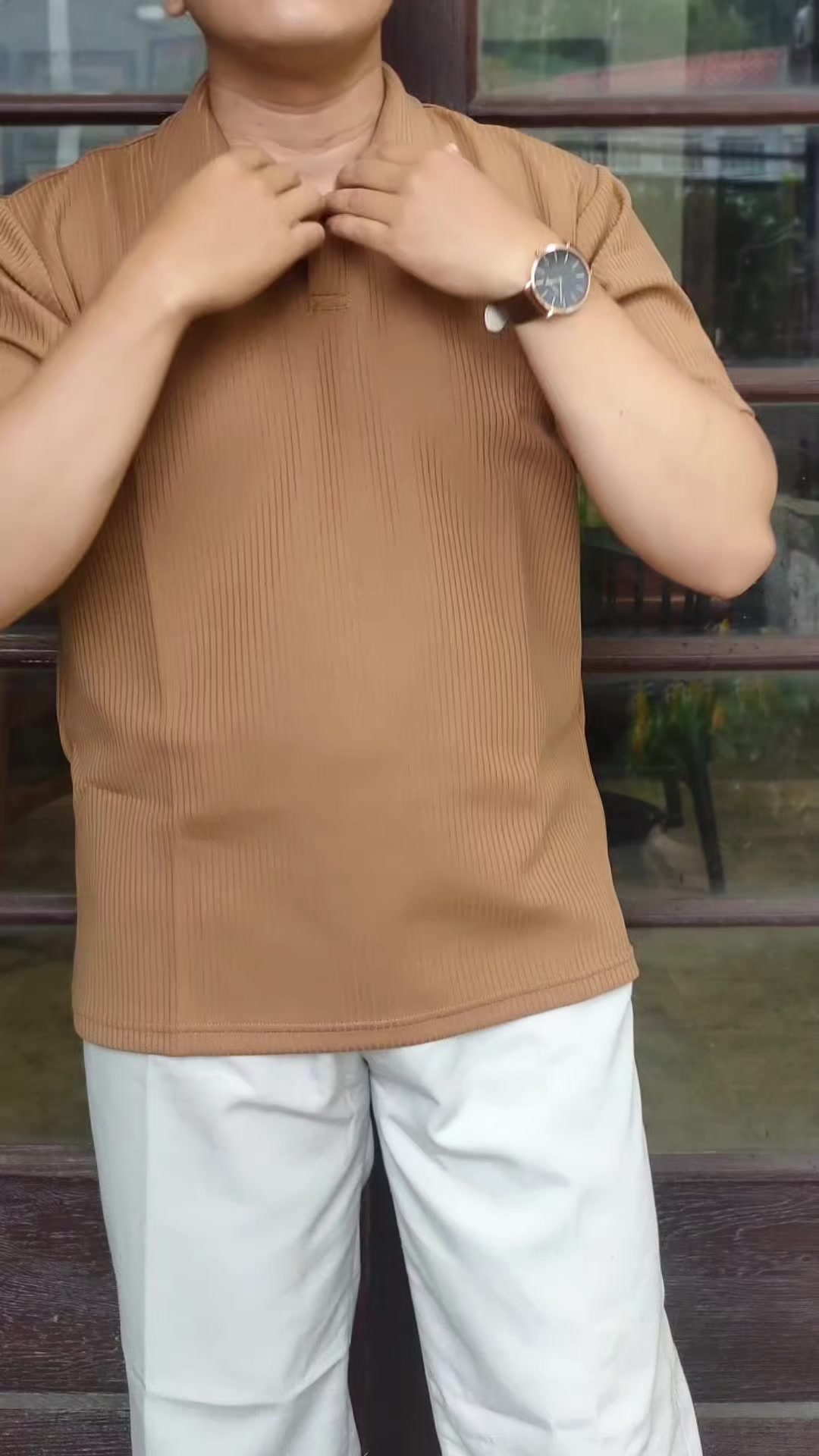 @Kinsandi