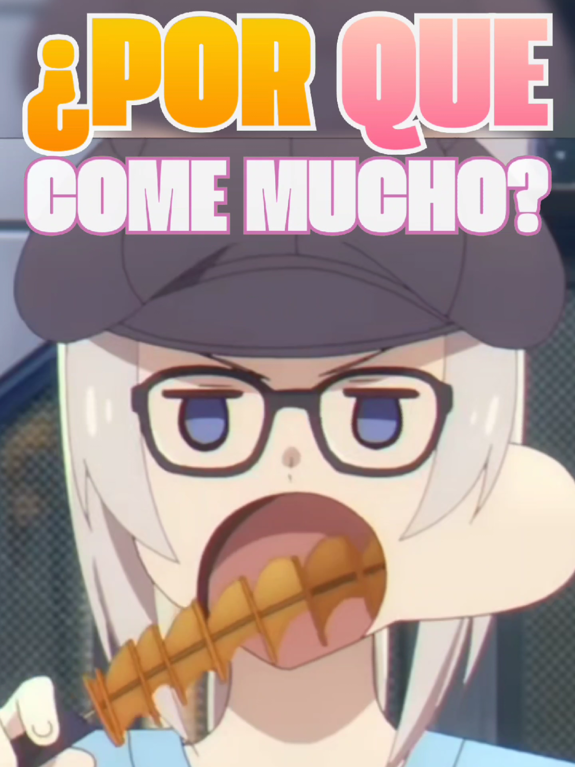 @Xokut Anime