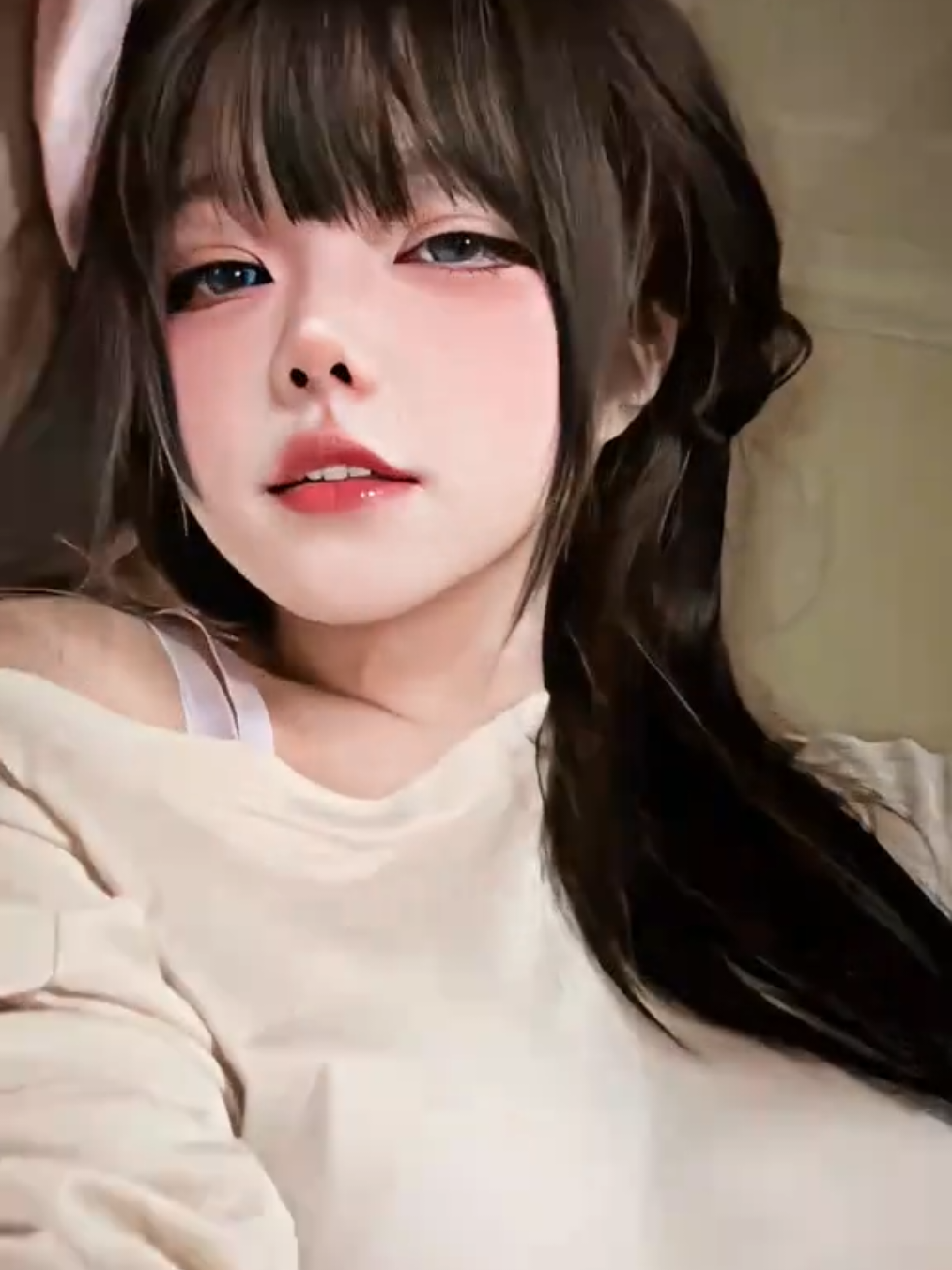 @Cosplay | 抖音 Douyin