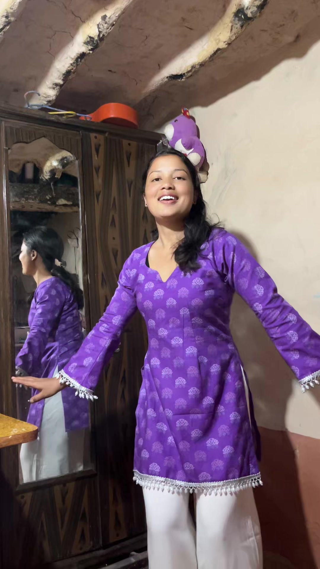 @nabinaxettri778