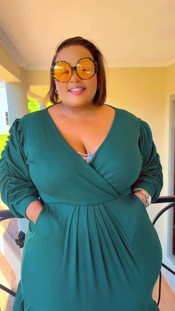 @PHATGALZBOTIQUE